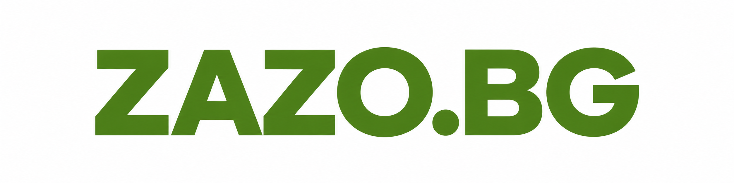 ZaZo.bg
