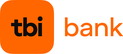 tbi bank