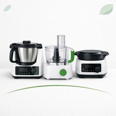 Уреди за готвене