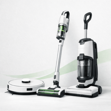 Почистване