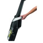 Вертикална прахосмукачка Rowenta Powerline Extreme Cyclonic RH8155