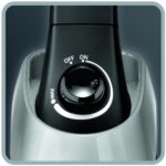 Вертикална прахосмукачка Rowenta Powerline Extreme Cyclonic RH8155