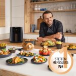 410hwkn13rl-_ac_sl1080_