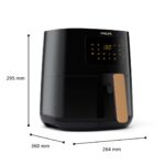 410hwkn13rl-_ac_sl1080_