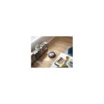 iRobot Roomba j7+ робот-прахосмукачка