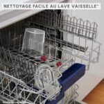 електрически чопър, Moulinex, AT714G32