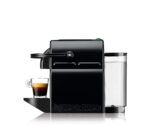 Delonghi Nespresso Inissia (EN80.B)