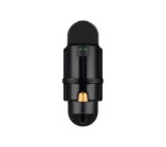 Delonghi Nespresso Inissia (EN80.B)