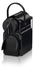 Delonghi Nespresso Inissia (EN80.B)