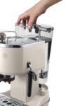 Delonghi Icona Vintage Еспресо кафемашина 15 Bar (ECOV311.BG)
