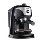 DeLonghi Еспресо машина EC221.B 15 bar