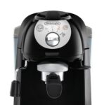 DeLonghi Еспресо машина EC221.B 15 bar