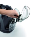 DeLonghi Еспресо машина EC221.B 15 bar