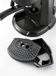 DeLonghi Еспресо машина EC221.B 15 bar