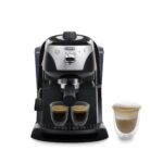 DeLonghi Еспресо машина EC221.B 15 bar