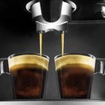 Еспресо кафемашина Cecotec Power Espresso 20 Manual (20 Bar)