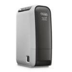 DeLonghi Tasciugo AriaDry Light Влагоуловител 6L/day (DNS65)