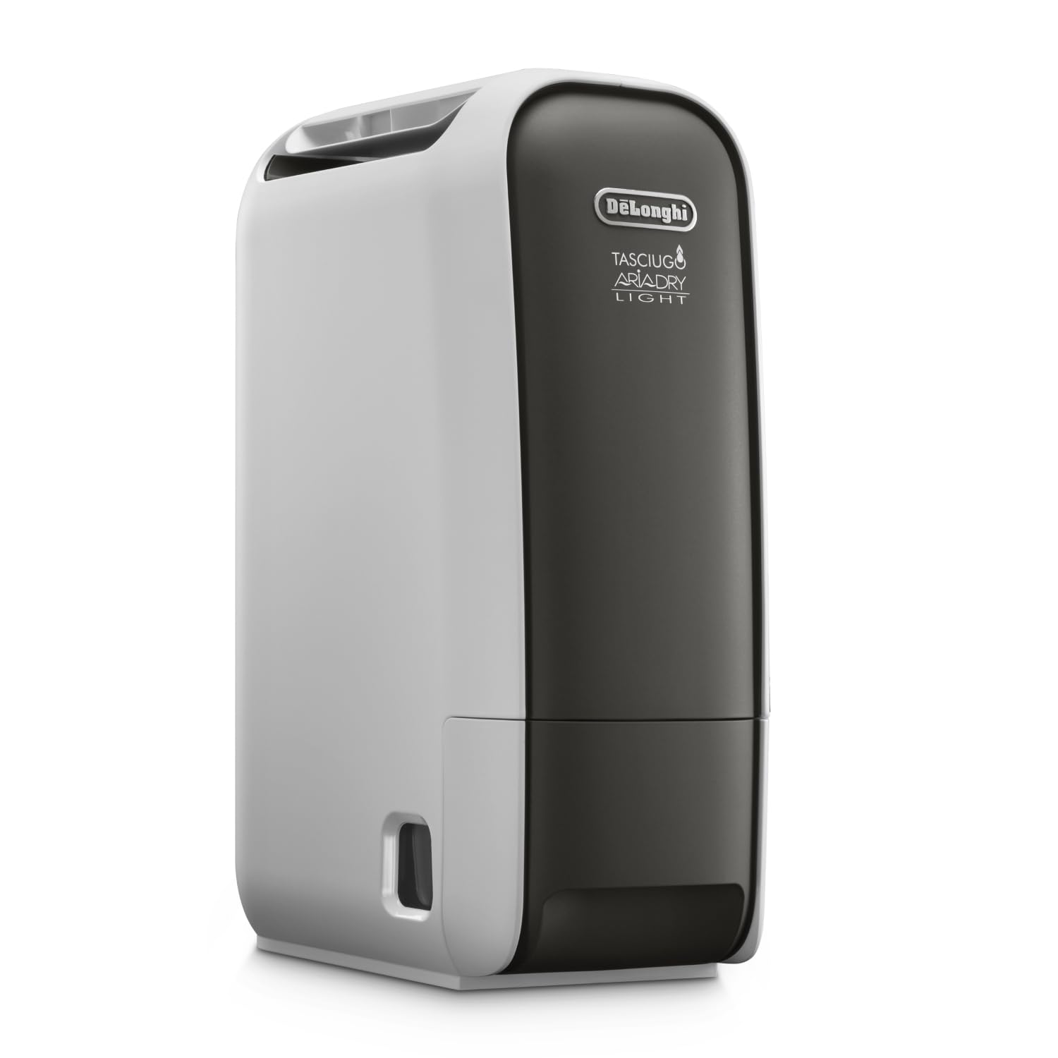 DeLonghi Tasciugo AriaDry Light Влагоуловител 6L/day (DNS65) DeLonghi Tasciugo AriaDry Light Влагоуловител 6L/day (DNS65)
