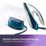 B084QZ68MF_01