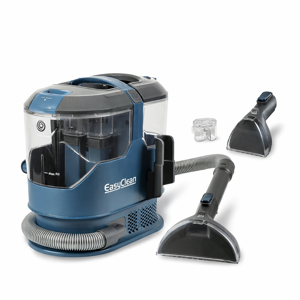 B0BMF3LFC8 Перяща прахосмукачка Vacmaster EasyClean (SCA0801) 2.5L 800W