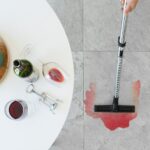 Cecotec Прахосмукачка за мокро и сухо почистване 30 L Conga Rockstar Wet & Dry Steel Pro. 1600 W, 23 kPa, система за изпразване, всмукване и духане, метална структура, колела, 5 м работен радиус