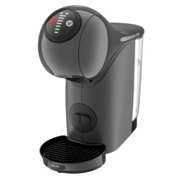 NESCAFÉ Dolce Gusto Genio S KP243B Капсулна кафемашина 15 bar