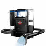 Перяща прахосмукачка Bissell SpotClean C5 (3861N)