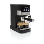 Tristar CM-2278 кафемашина 20 bar – Nespresso