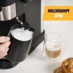 Tristar CM-2278 кафемашина 20 bar – Nespresso