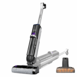 Прахосмукачка за сухо и мокро почистване Eureka Rapidwash NEW630