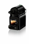 Delonghi Nespresso Inissia (EN80.B)