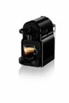 Delonghi Nespresso Inissia Кафемашина за капсули EN80.B