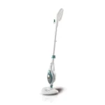 Ariete 4164 Парочистачка STEAM MOP 10 в 1 1500W