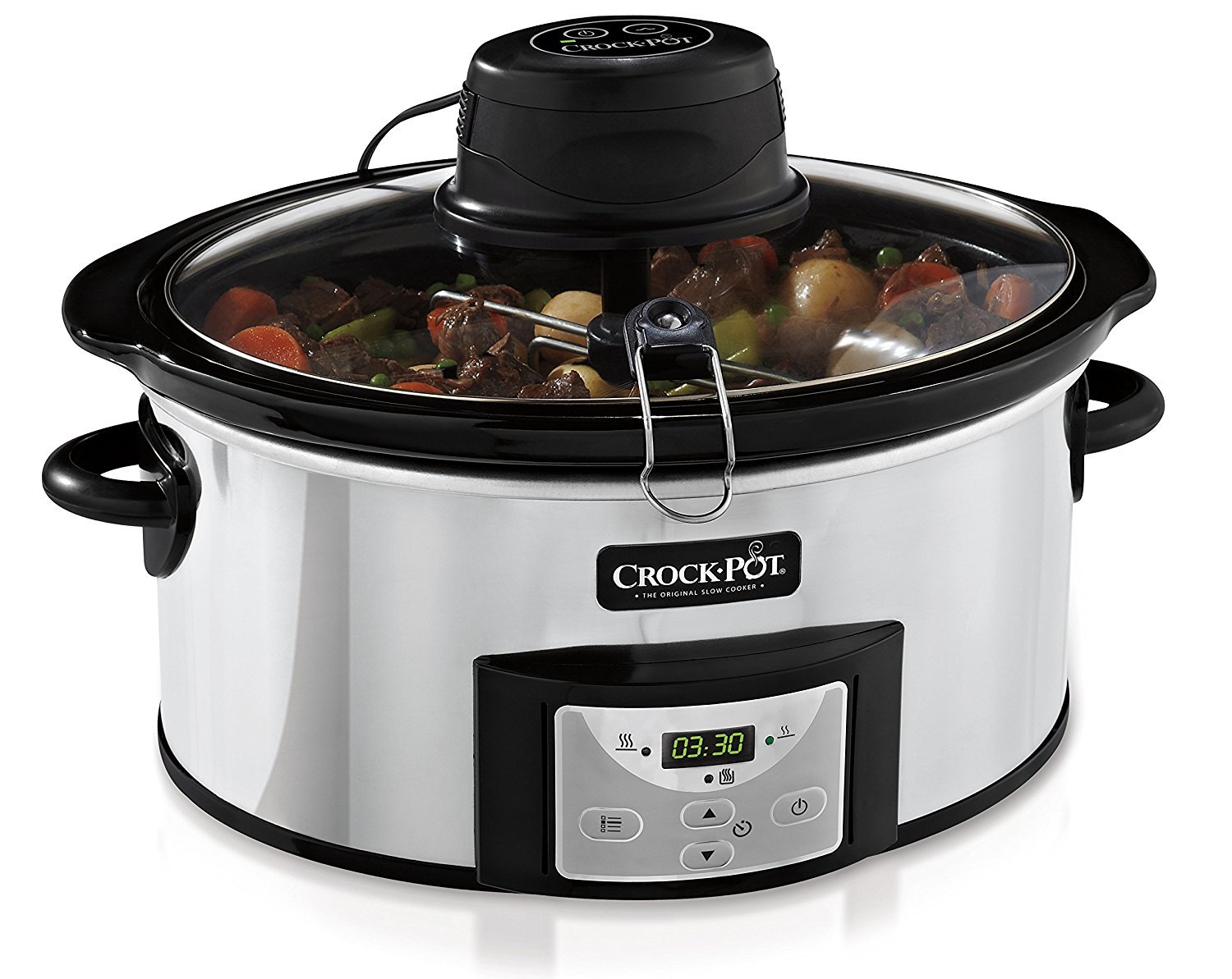 B00YCATDXY_01 уред за бавно готвене crockpot csc012