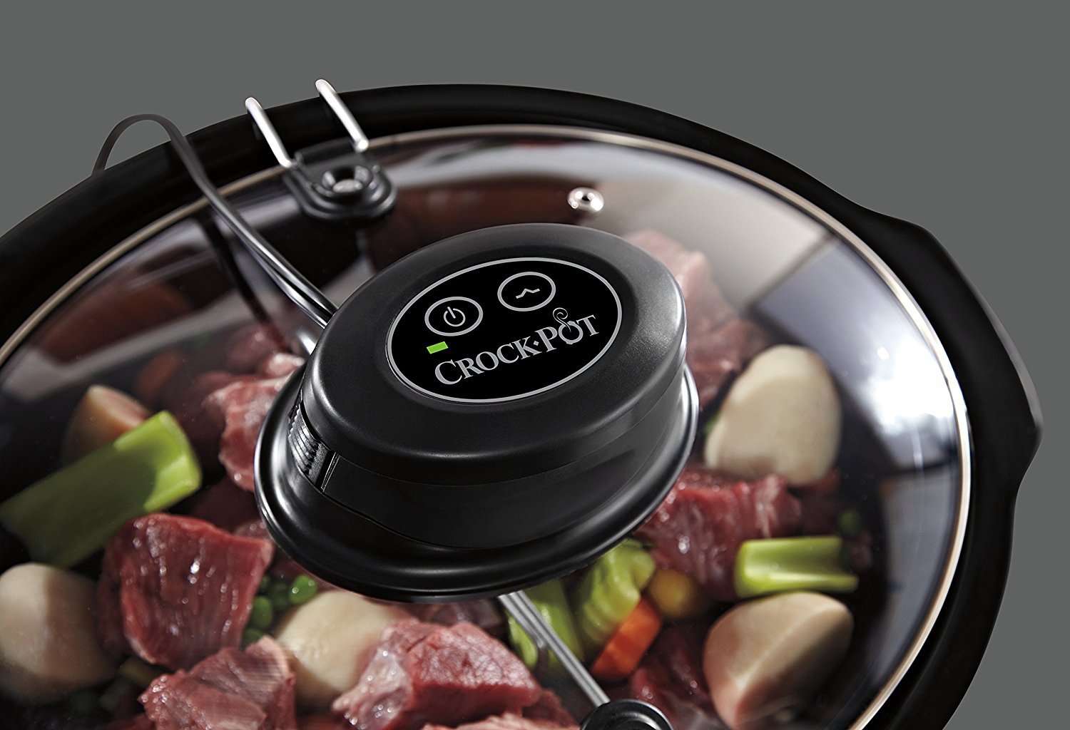 B00YCATDXY_02 уред за бавно готвене crockpot csc012