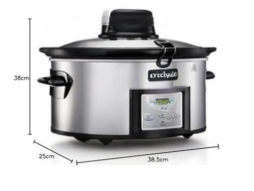 B00YCATDXY_04 уред за бавно готвене crockpot csc012