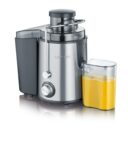 SEVERIN ES3566 Сокоизстисквачка 800W XXL Отвор
