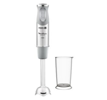 MOULINEX QuickChef Пасатор 1000W 10 скорости