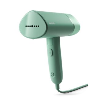 PHILIPS STH3010/70 Уред за гладене с пара 1000W
