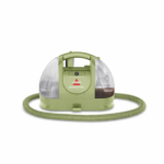 BISSELL Little Green 4098N Перяща прахосмукачка 340W