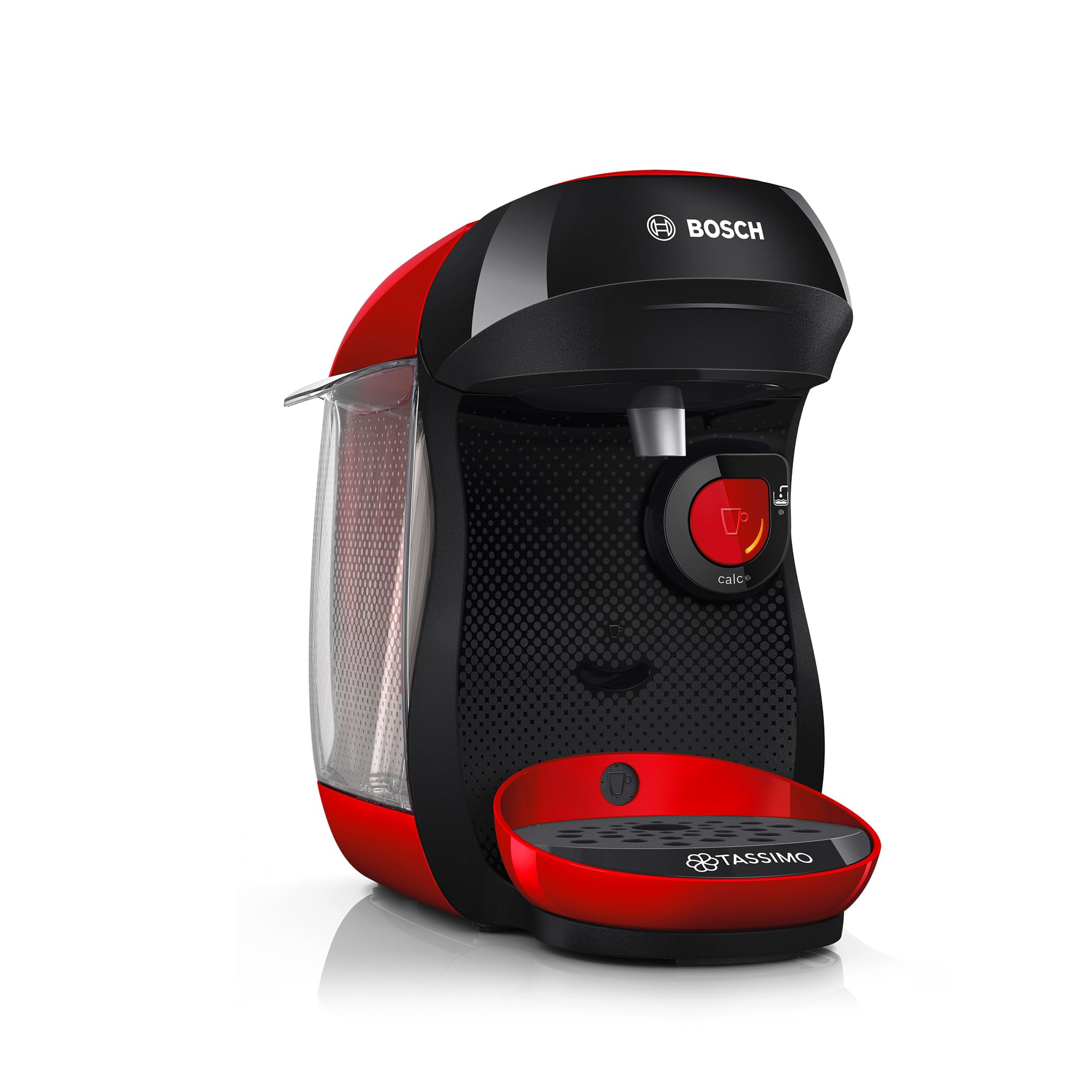 B0DB1T93Z3_01 Bosch Tassimo TAS103E капсулна кафемашина 1400W