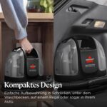 BISSELL SpotClean 40651