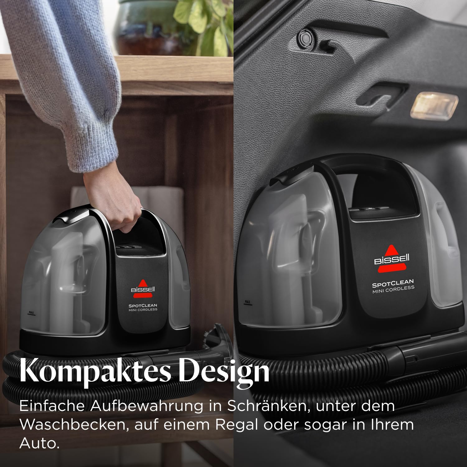 B0F6D4VXXG_05 BISSELL SpotClean 40651 Безжична перяща прахосмукачка
