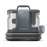 Rowenta IN3011F0 перяща прахосмукачка