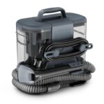 Rowenta IN3011F0 перяща прахосмукачка