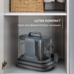 Rowenta IN3011F0 перяща прахосмукачка