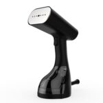 STEAMONE EUST260BV2 Уред за гладене с пара 2000W