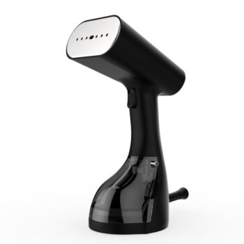 STEAMONE EUST260BV2 Уред за гладене с пара 2000W