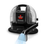 BISSELL SpotClean 40651 Безжична перяща прахосмукачка