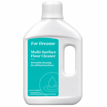 Dreame AWH6 Препарат за почистване 1000ml